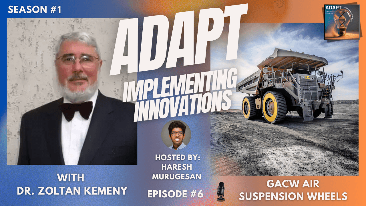 GACW episode thumbnail