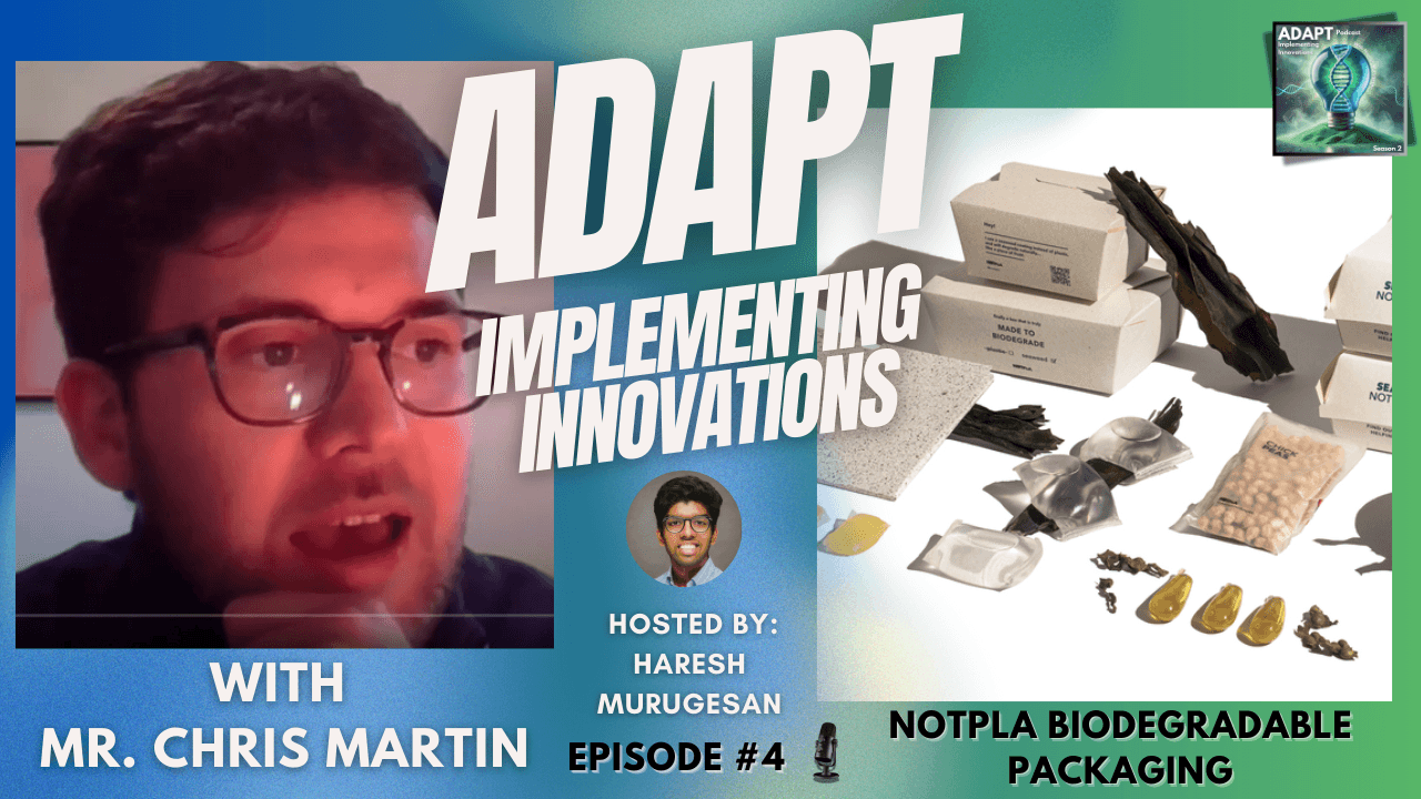 Notpla episode thumbnail